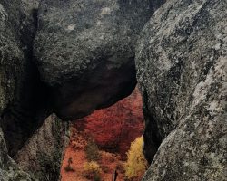 Diumenge XXI de durant l’any // Mt 16,13-20 Còdex Beza