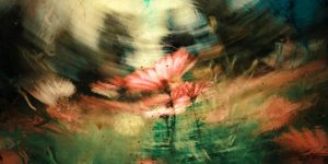 Foto de <a href="https://unsplash.com/es/@jrkorpa?utm_source=unsplash&utm_medium=referral&utm_content=creditCopyText">Jr Korpa</a> en <a href="https://unsplash.com/es/fotos/pintura-de-flores-rojas-AIe6wdtC3Q8?utm_source=unsplash&utm_medium=referral&utm_content=creditCopyText">Unsplash</a>
