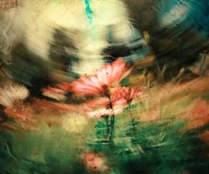 Foto de <a href="https://unsplash.com/es/@jrkorpa?utm_source=unsplash&utm_medium=referral&utm_content=creditCopyText">Jr Korpa</a> en <a href="https://unsplash.com/es/fotos/pintura-de-flores-rojas-AIe6wdtC3Q8?utm_source=unsplash&utm_medium=referral&utm_content=creditCopyText">Unsplash</a>
