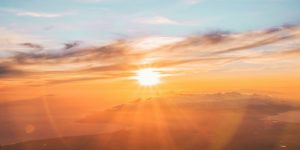 Diumenge V de durant l’any // Mc 1,29-39 Còdex Beza