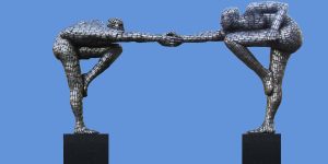 Diumenge VII de durant l’any