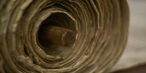 Diumenge IV de durant l’any