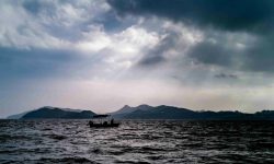 Diumenge XVI de durant l’any // Mc 6,30-34 Còdex Beza