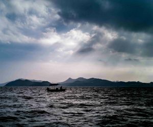 Diumenge XVI de durant l’any // Mc 6,30-34 Còdex Beza