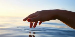 Domingo II de adviento